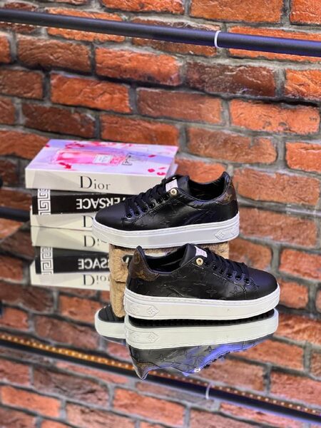Women's Shoes — TGg6CbGMVrGh