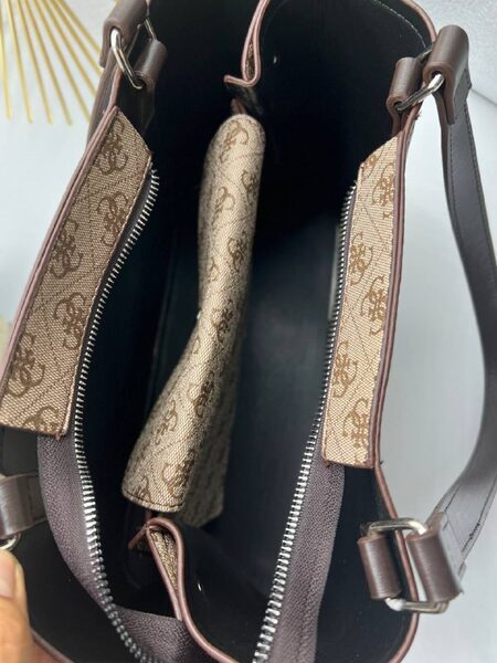 Women's Shoes — TGg73GCW2e2R