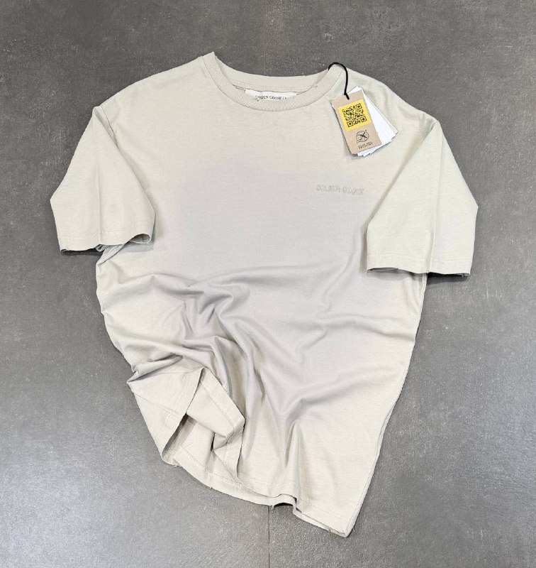 Apparel — TGg86r7ltP94