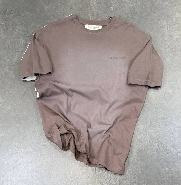 Apparel — TGg86r7ltP94 view 2
