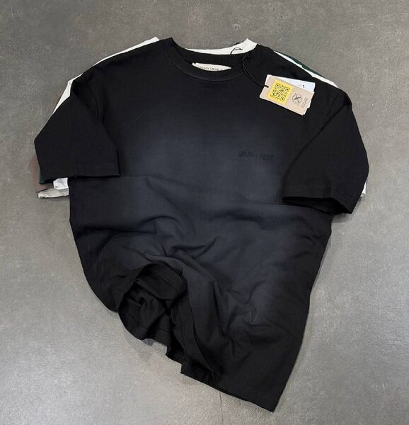 Apparel — TGg86r7ltP94 view 3