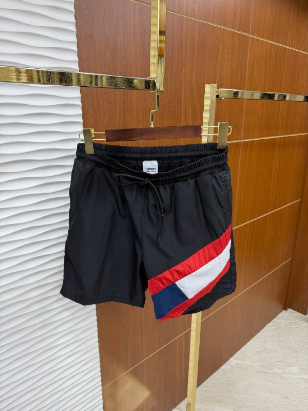 Apparel — TGg9Tx0KB1AT