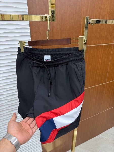 Apparel — TGg9Tx0KB1AT view 2