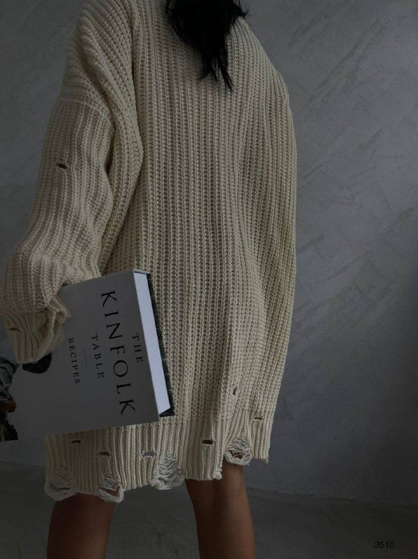 Apparel — TGg9wsCUR_3e