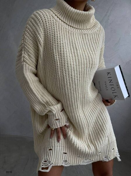 Apparel — TGg9wsCUR_3e view 2