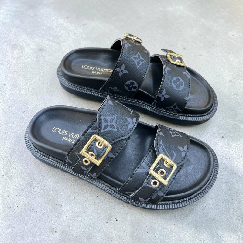 Women's Shoes — TGgBa55ESMnF