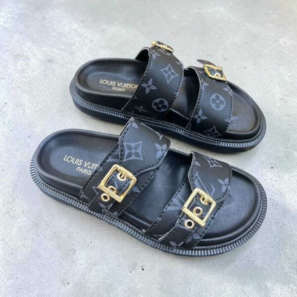 Women's Shoes — TGgBa55ESMnF