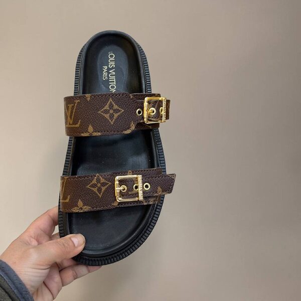 Women's Shoes — TGgBa55ESMnF view 3