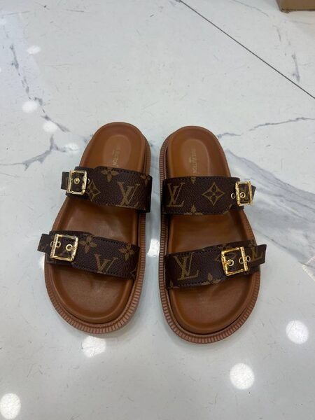 Women's Shoes — TGgBa55ESMnF view 6