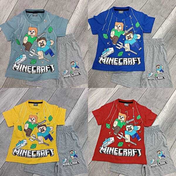 Kids' Set — TGgBkz1DzjIf
