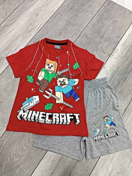 Kids' Set — TGgBkz1DzjIf view 4