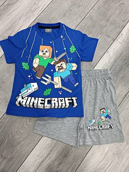 Kids' Set — TGgBkz1DzjIf view 5