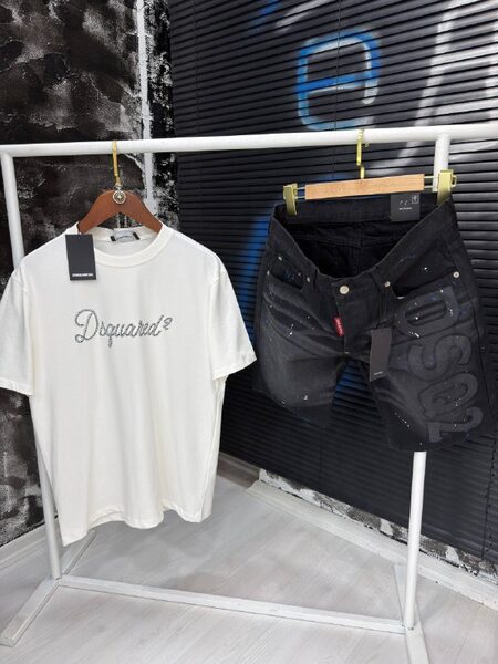 Apparel — TGgCGdTZOYSn
