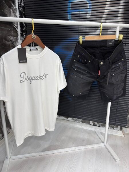 Apparel — TGgCGdTZOYSn view 2