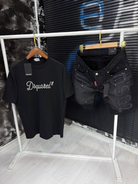 Apparel — TGgCGdTZOYSn view 3