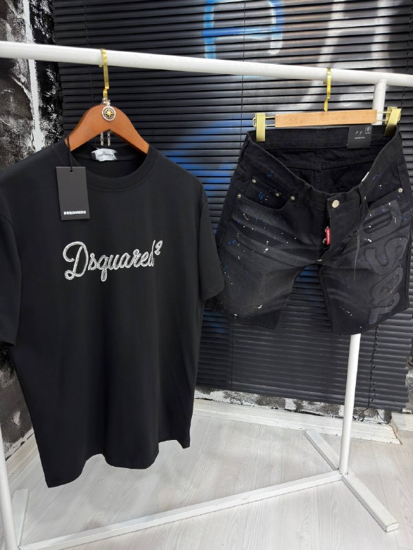 Apparel — TGgCGdTZOYSn view