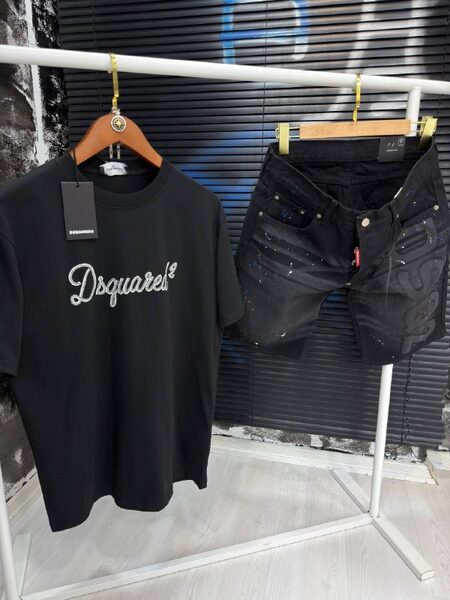 Apparel — TGgCGdTZOYSn view 4