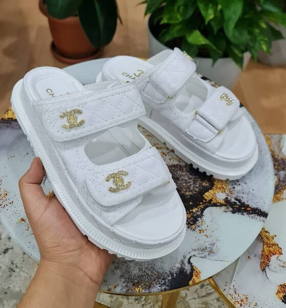 Women's Shoes — TGgCGnZl9C98