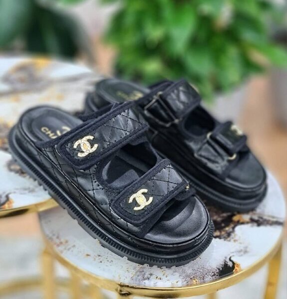 Women's Shoes — TGgCGnZl9C98 view 3