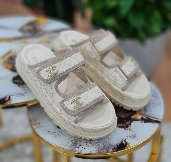 Women's Shoes — TGgCGnZl9C98 view 4