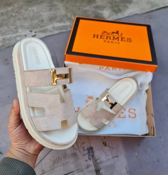 Women's Shoes — TGgCGnZl9C98 view 7