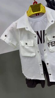 Kids' Set — TGgCVDc4zGWu