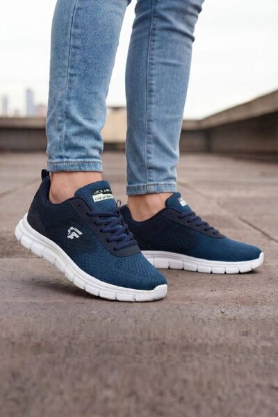 Men's Sneakers — TGgCc5sLJ7Ko view 2
