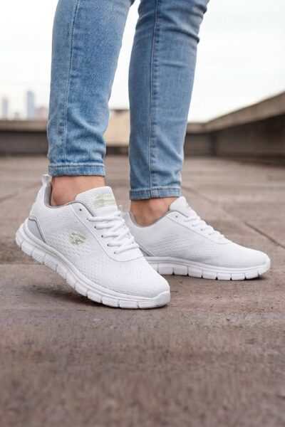 Men's Sneakers — TGgCc5sLJ7Ko view 3