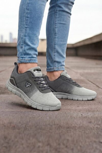 Men's Sneakers — TGgCc5sLJ7Ko view 4