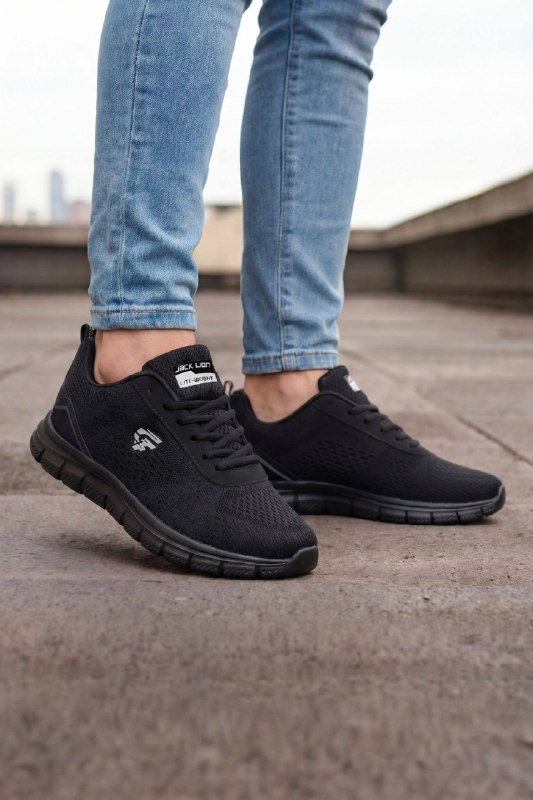 Men's Sneakers — TGgCc5sLJ7Ko view