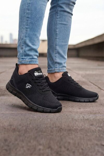 Men's Sneakers — TGgCc5sLJ7Ko view 5