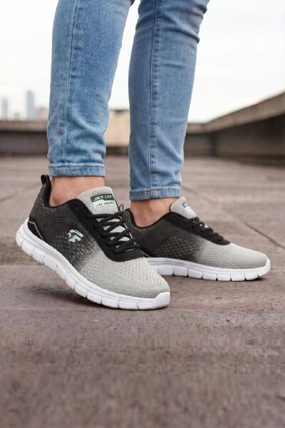 Men's Sneakers — TGgCc5sLJ7Ko view 6