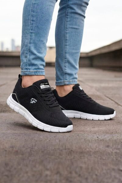 Men's Sneakers — TGgCc5sLJ7Ko view 7