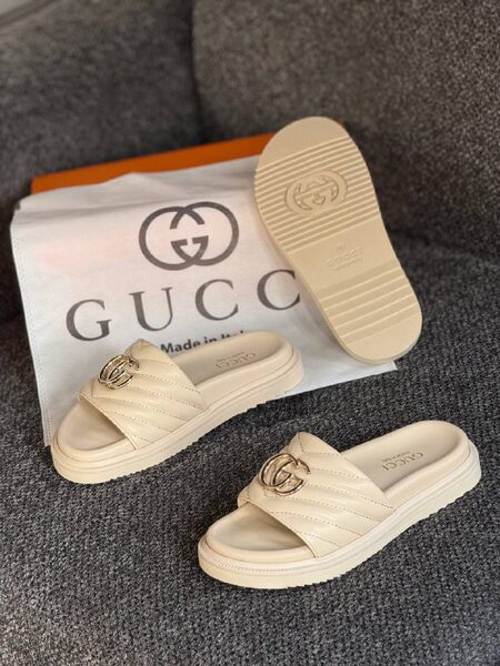 Women's Shoes — TGgCs54anCAc view 5