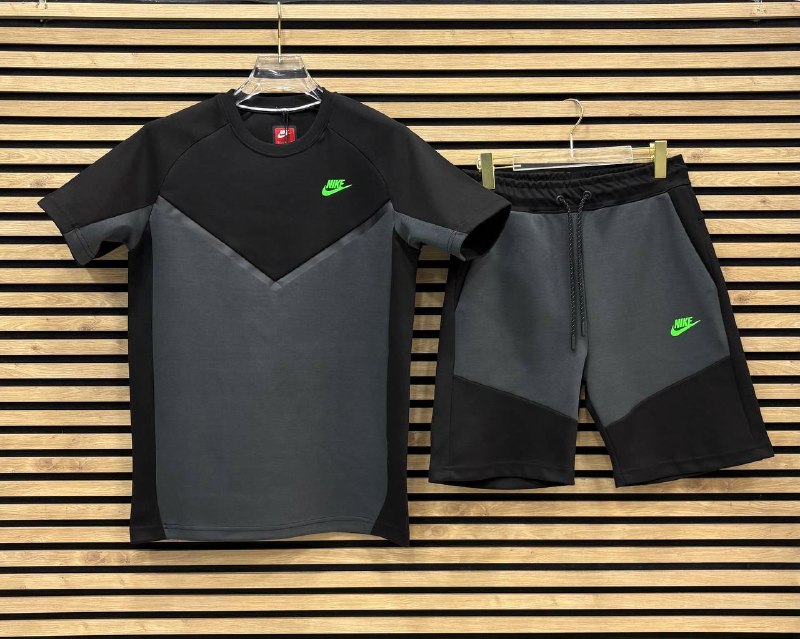 Apparel — TGgCwlF5Gzrv