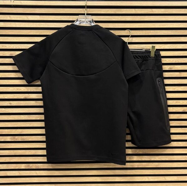 Apparel — TGgCwlF5Gzrv view 2