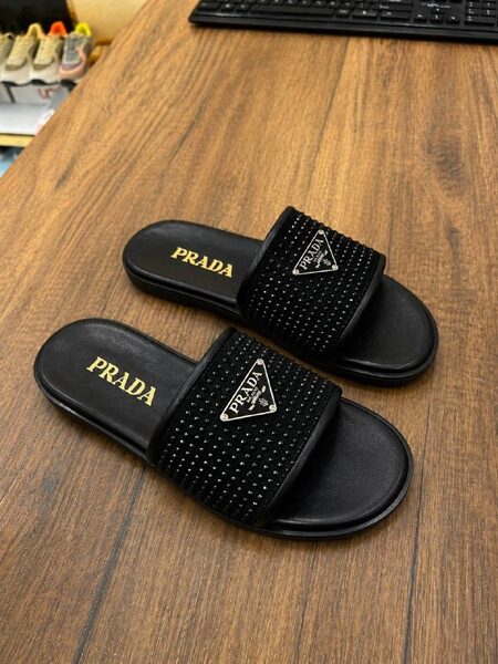 Women's Shoes — TGgCzkVj5IBK