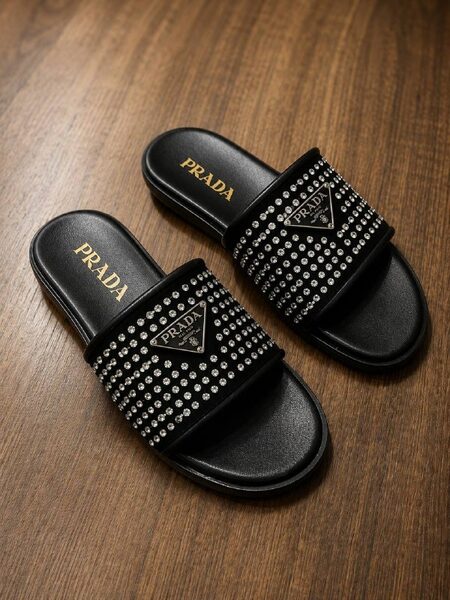 Women's Shoes — TGgCzkVj5IBK view 2