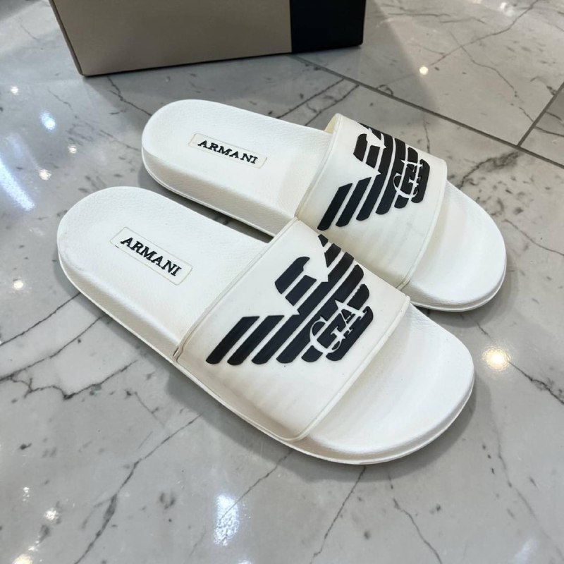 Men's Sneakers — TGgDKdOVVKUs