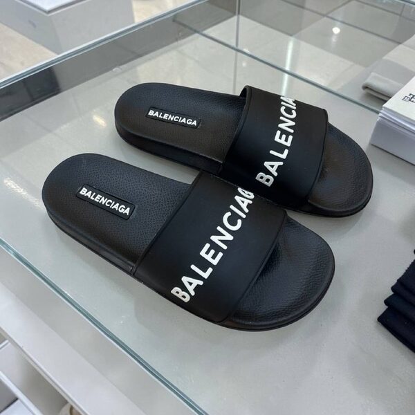Men's Sneakers — TGgDKdOVVKUs view 2