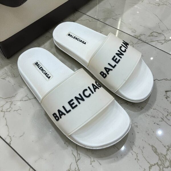 Men's Sneakers — TGgDKdOVVKUs view 4