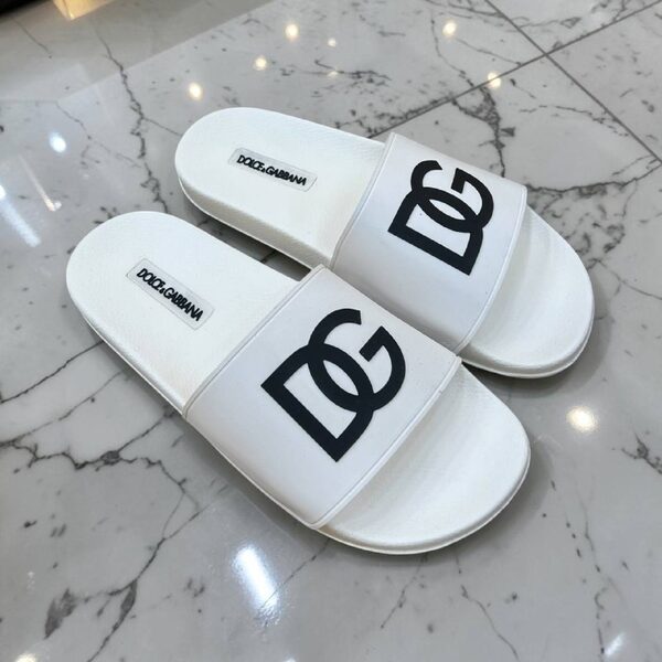 Men's Sneakers — TGgDKdOVVKUs view 5