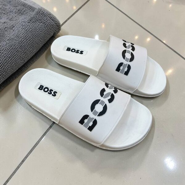 Men's Sneakers — TGgDKdOVVKUs view 7