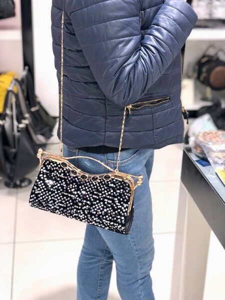 Women's Shoes — TGgDUY49NAY9 view 2