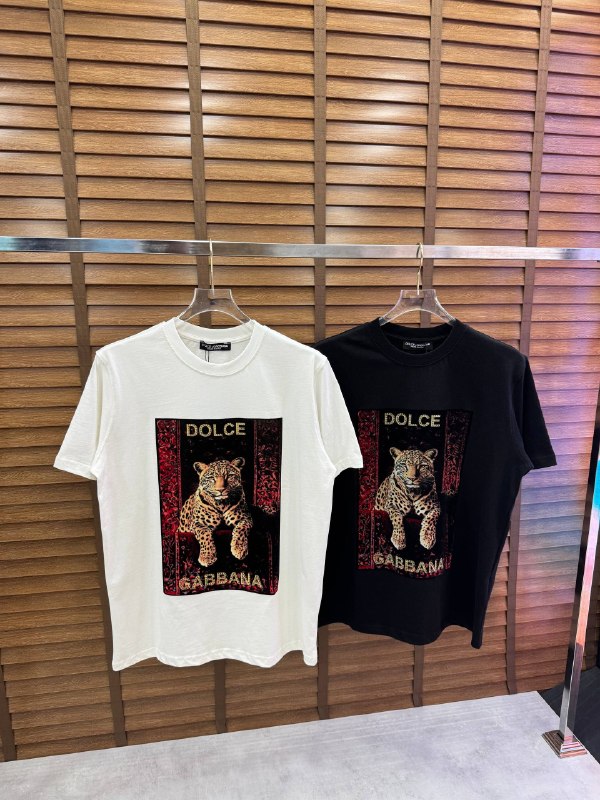 Apparel — TGgE3LocI-2Q