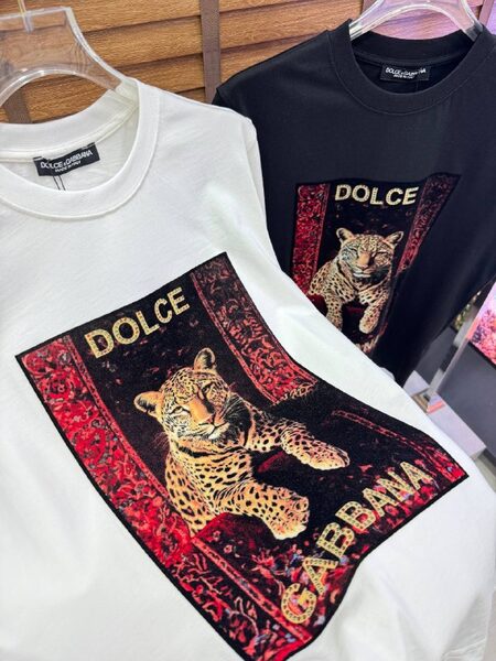 Apparel — TGgE3LocI-2Q view 2