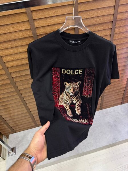 Apparel — TGgE3LocI-2Q view 3