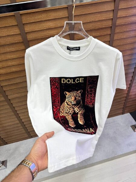 Apparel — TGgE3LocI-2Q view 5