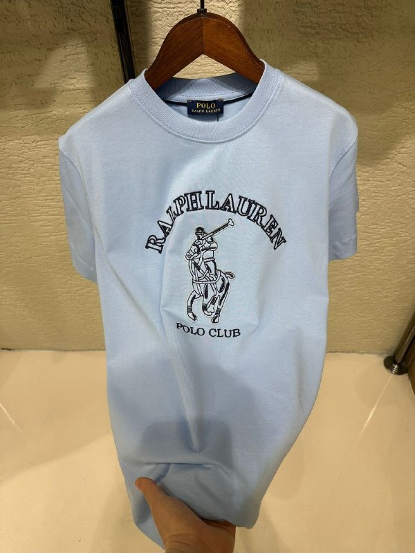 Apparel — TGgEyzT0JNZ3