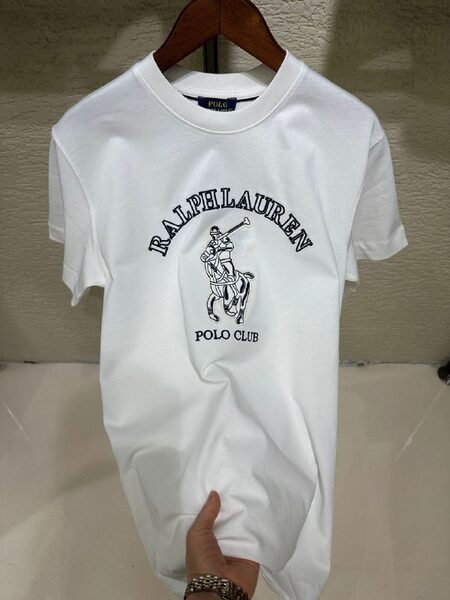 Apparel — TGgEyzT0JNZ3 view 2